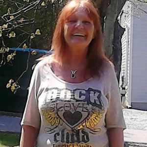 Meet your Posher, Wanda